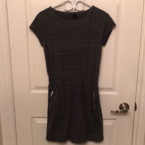 Gap casual dress